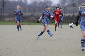 Bild 187 - wA-Jun KaKi am 3.12.11
